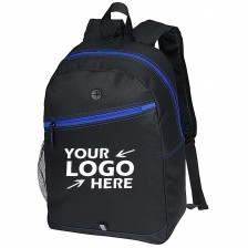 Essential 15" Computer Backpack